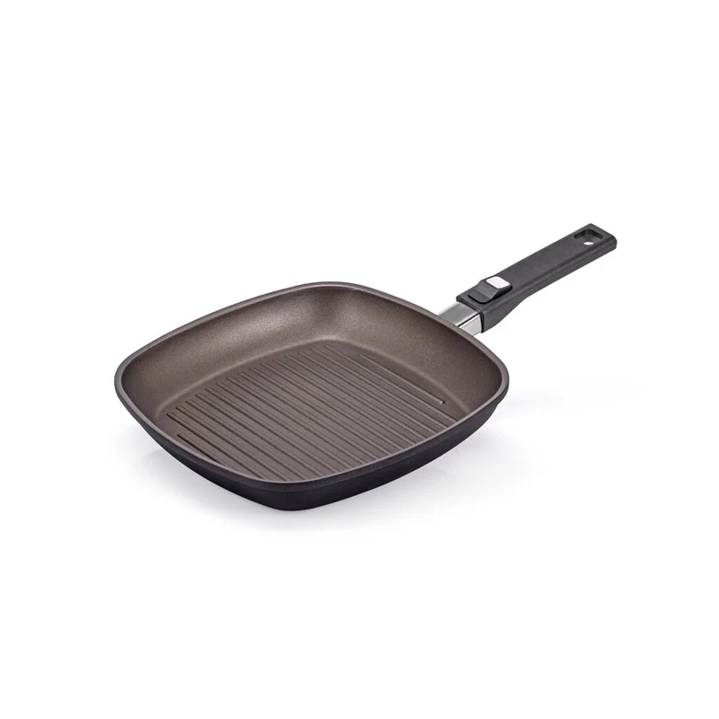 Berndes VARIO CLICK INDUCTION PLUS BISTECCHIERA 30 cm