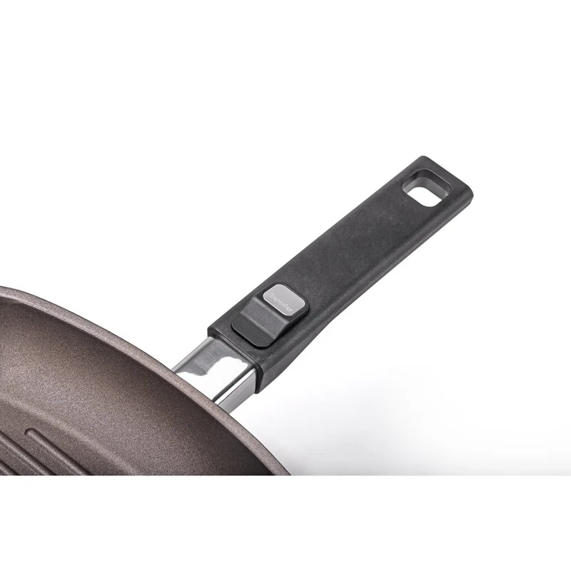 Berndes VARIO CLICK INDUCTION PLUS BISTECCHIERA 30 cm