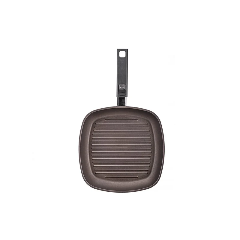 Berndes VARIO CLICK INDUCTION PLUS BISTECCHIERA 30 cm