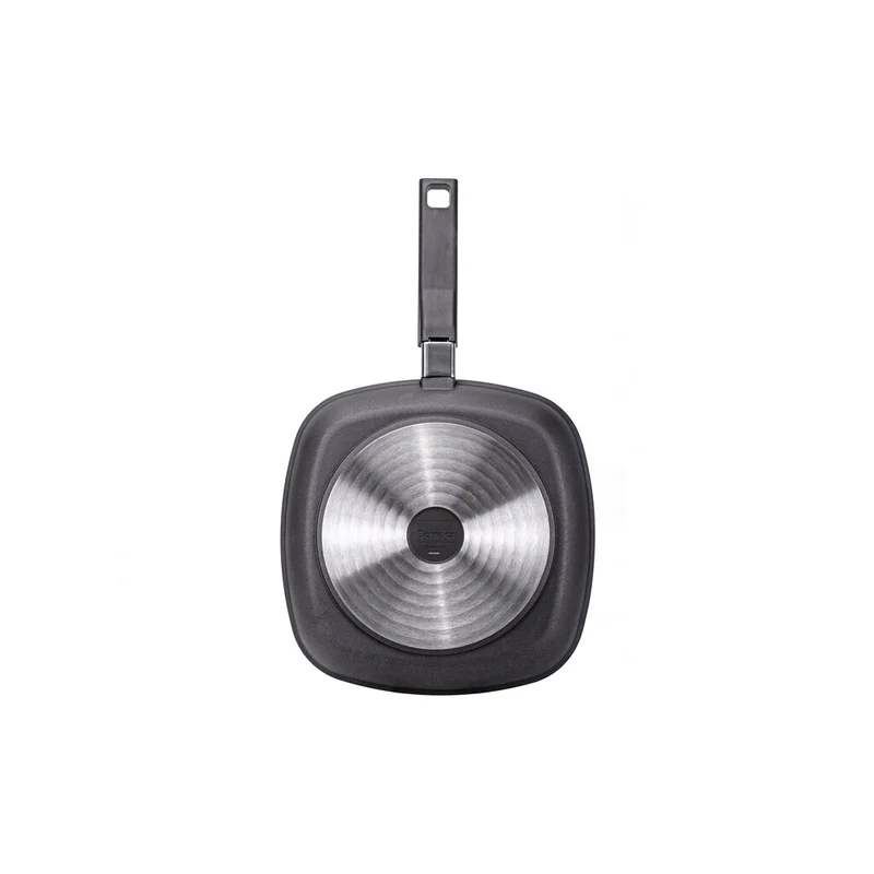 Berndes VARIO CLICK INDUCTION PLUS BISTECCHIERA 30 cm