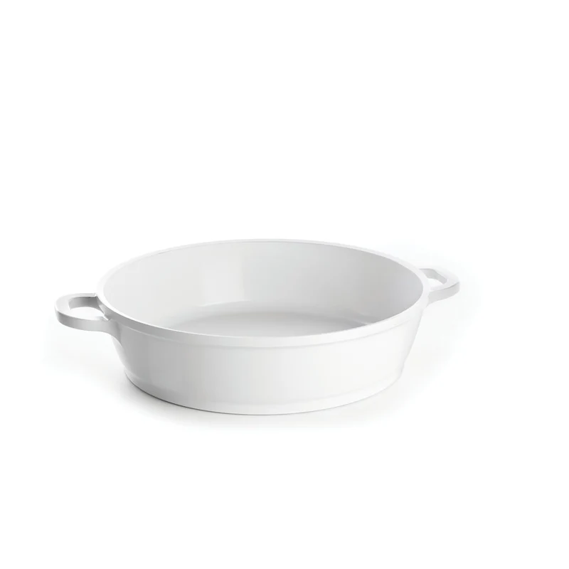 Berndes VARIO CLICK WHITE TEGAME 32 cm