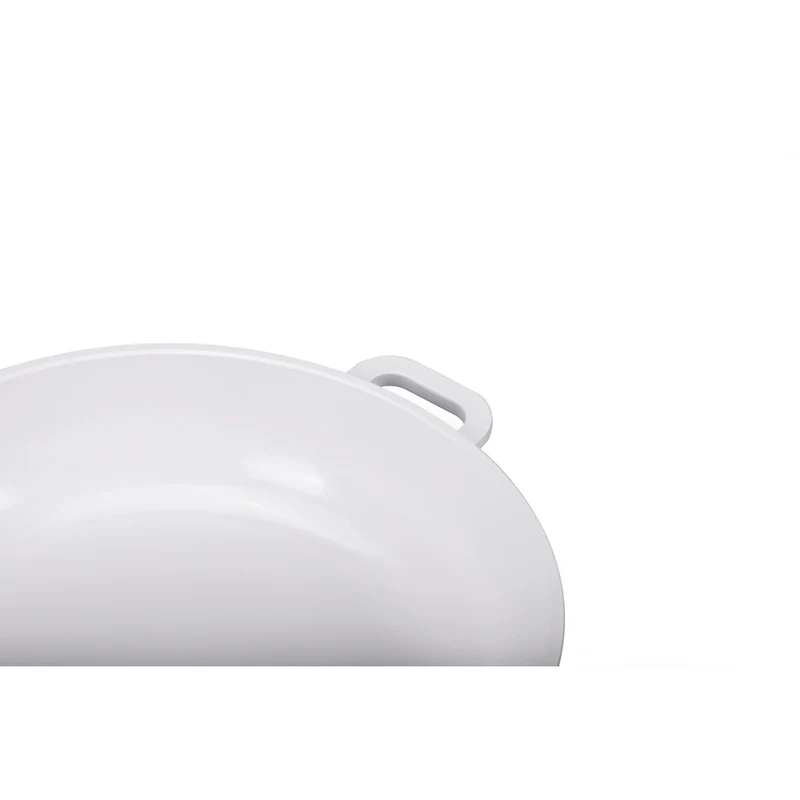 Berndes VARIO CLICK WHITE TEGAME 32 cm