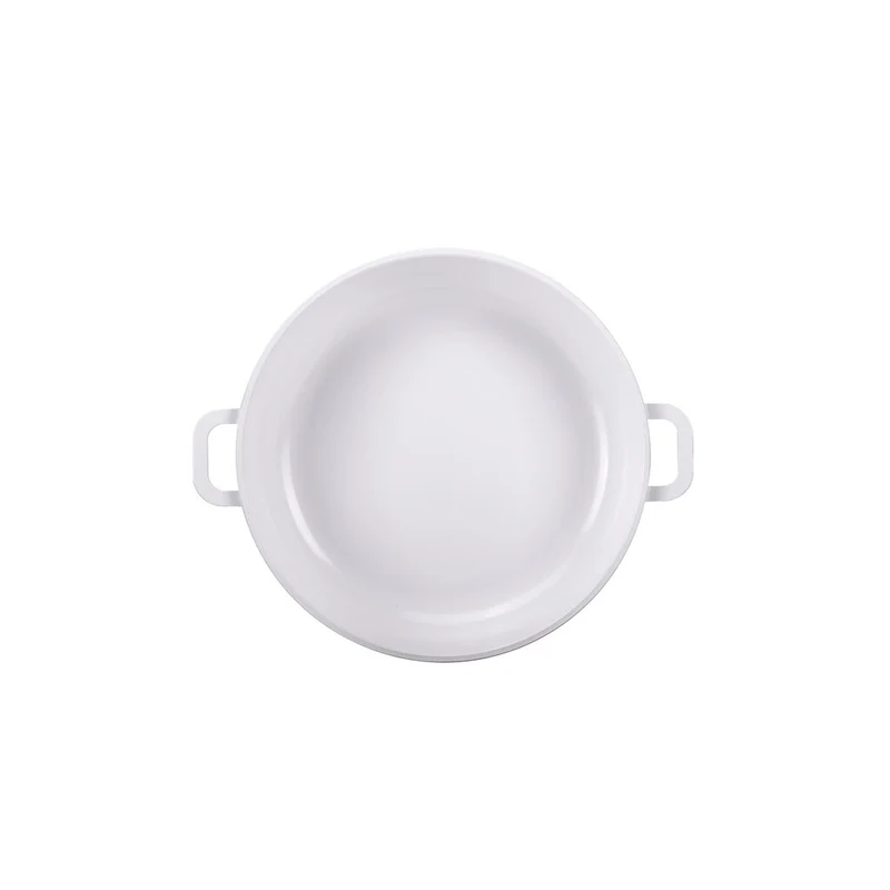 Berndes VARIO CLICK WHITE TEGAME 32 cm