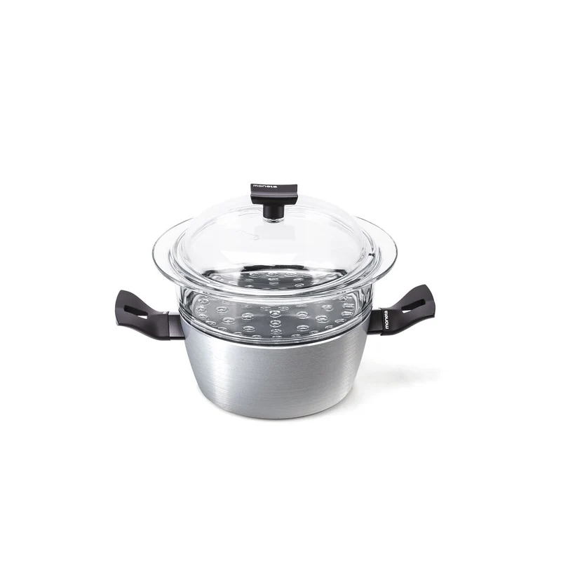 Moneta CONNECTION BASE CASSERUOLA 20 cm