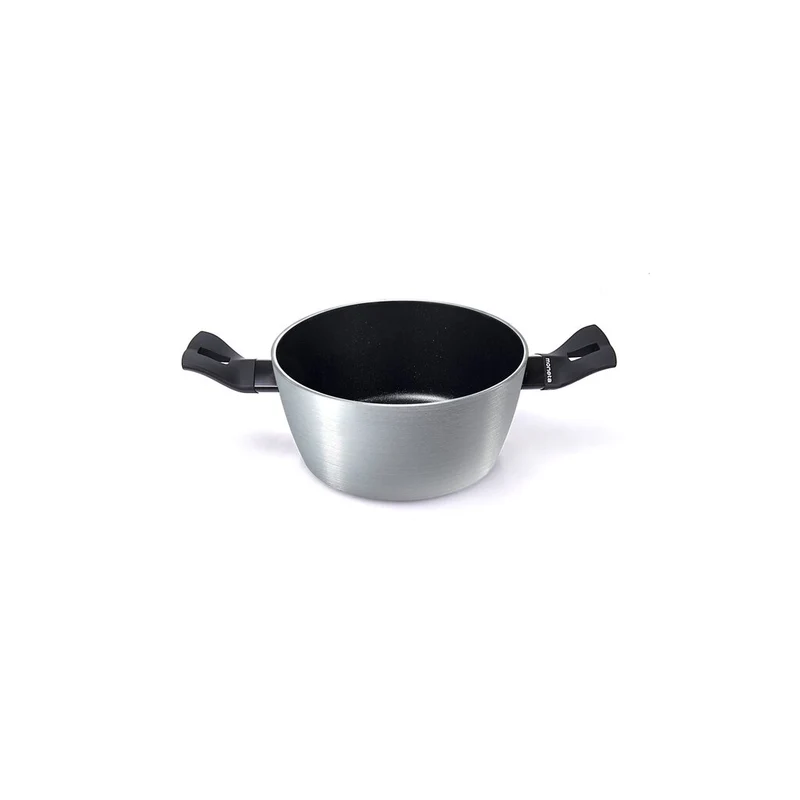 Moneta CONNECTION BASE CASSERUOLA 20 cm
