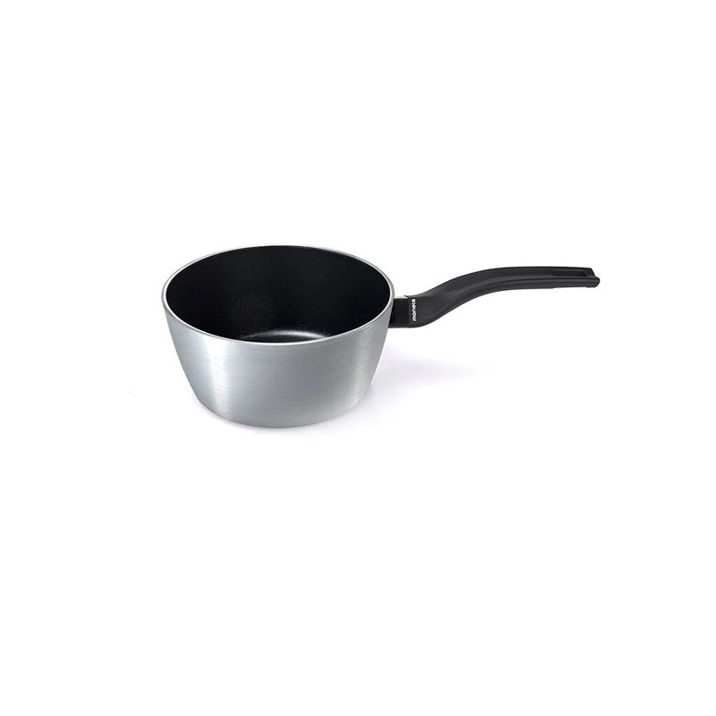 Moneta CONNECTION BASE CASSERUOLA 16 cm