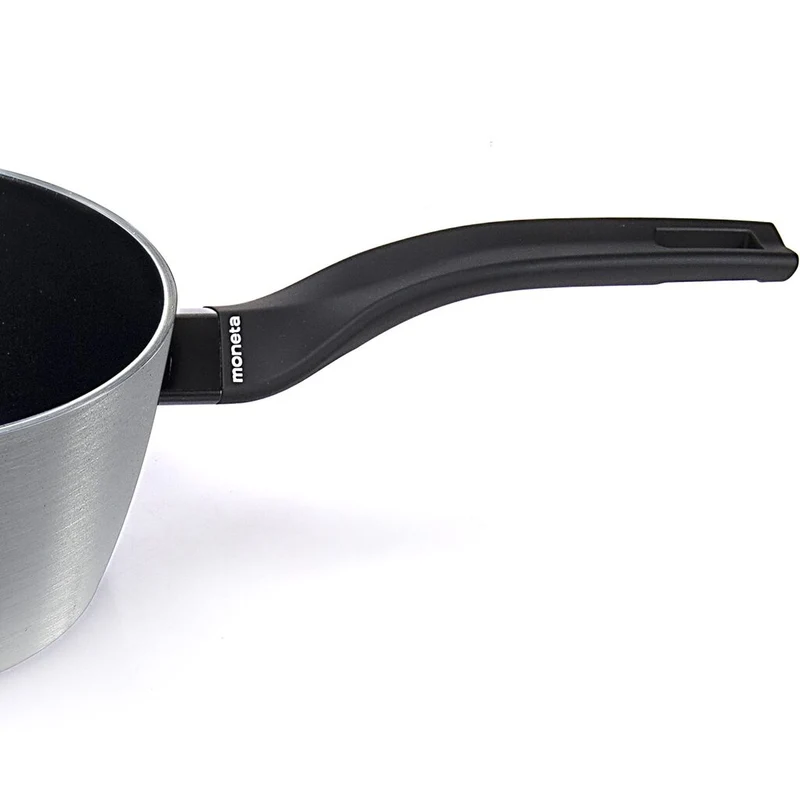 Moneta CONNECTION BASE CASSERUOLA 16 cm