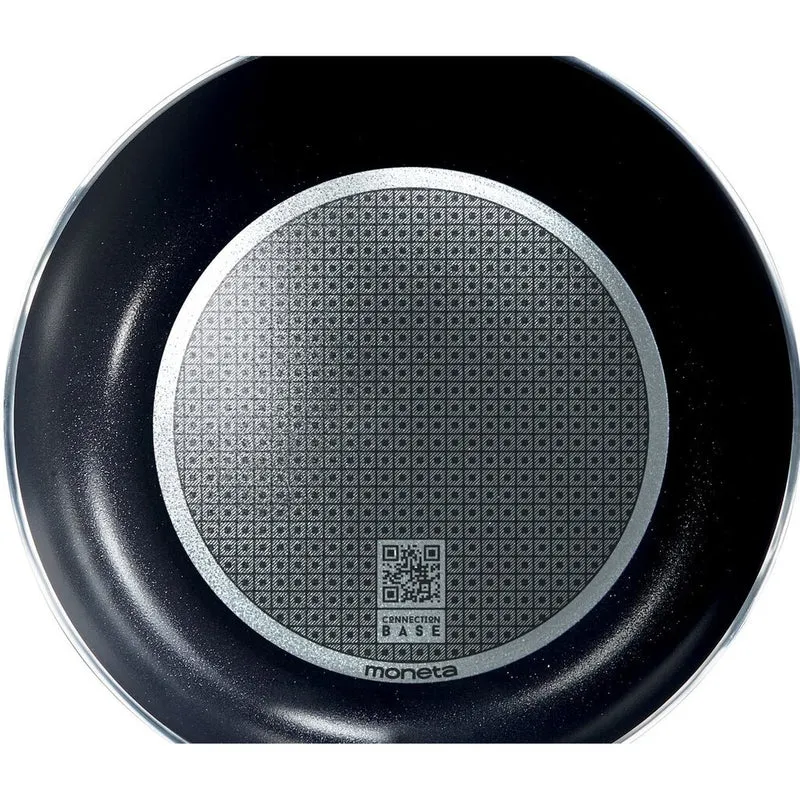 Moneta CONNECTION BASE CASSERUOLA 16 cm
