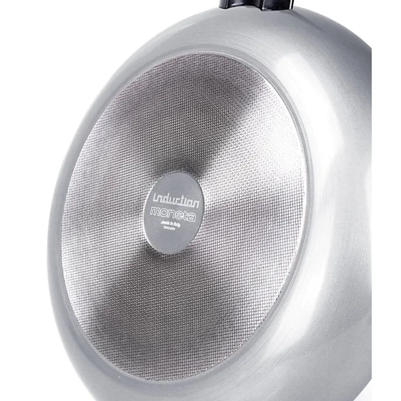 Moneta CONNECTION BASE CASSERUOLA 16 cm