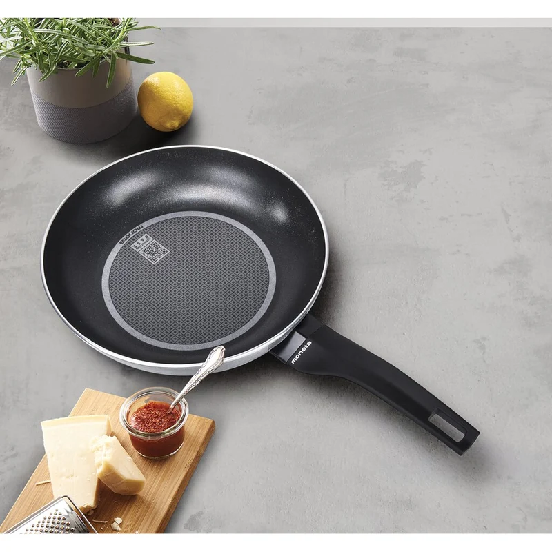 Moneta CONNECTION BASE TEGAME 24 cm