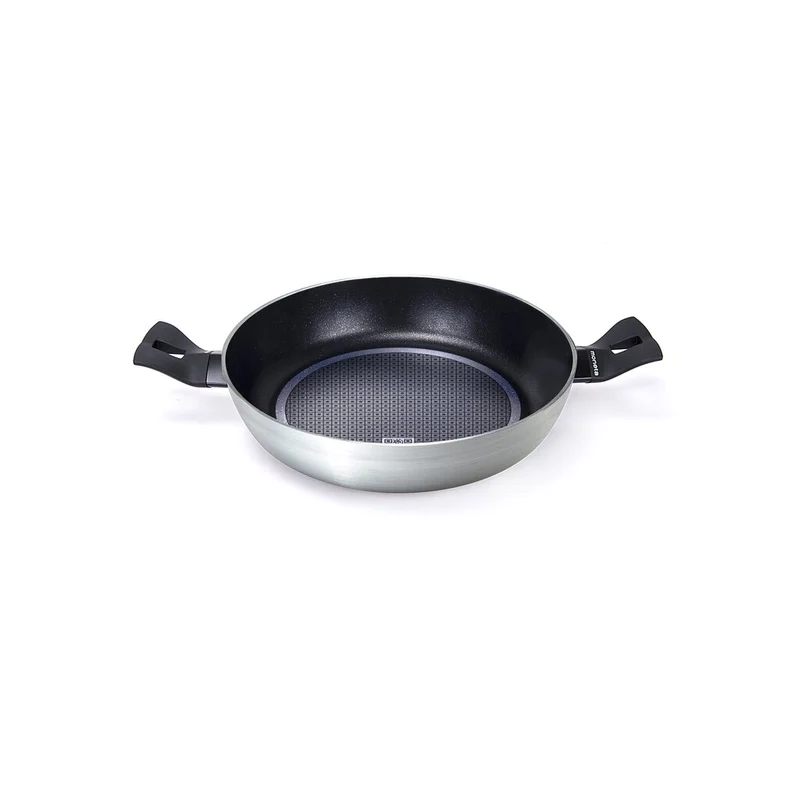 Moneta CONNECTION BASE TEGAME 24 cm