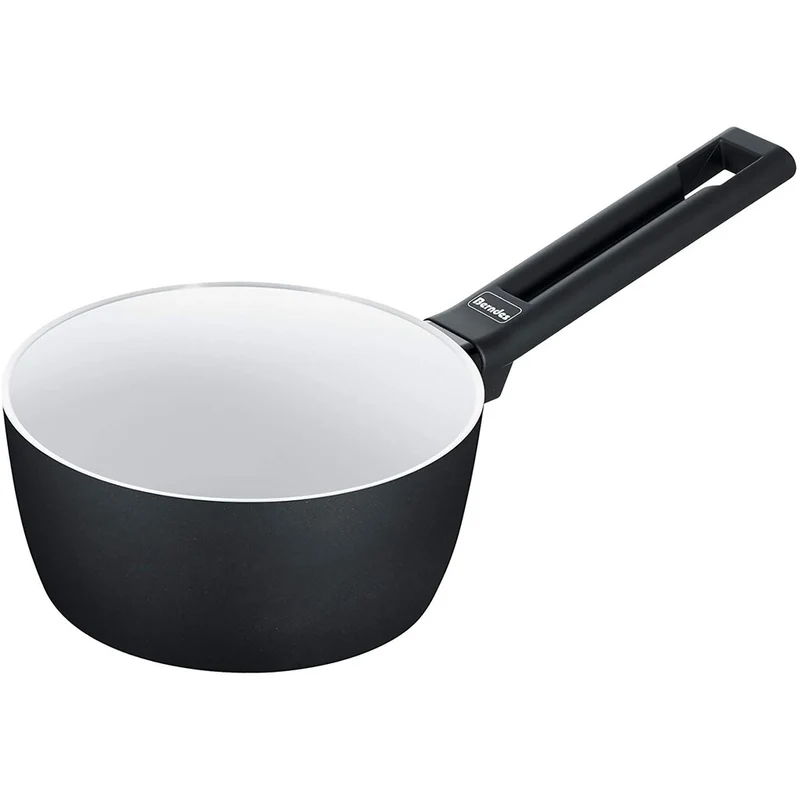 Berndes ALU SPECIAL SMART INDUCTION CASSERUOLA 16 cm