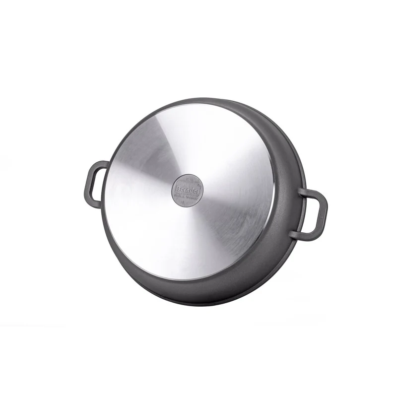 Berndes SPECIALI ARGENTO TEGAME