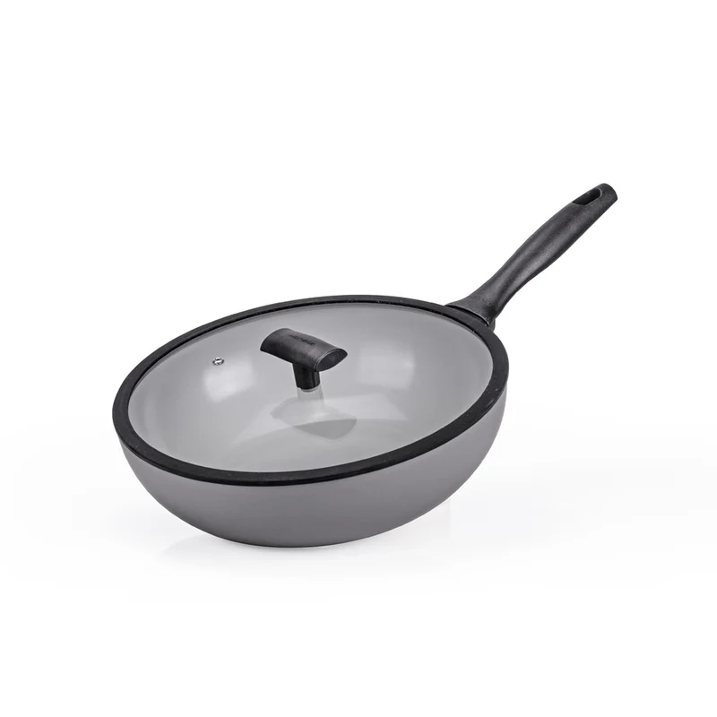 Moneta MELODIA FINEGRES WOK 30 cm
