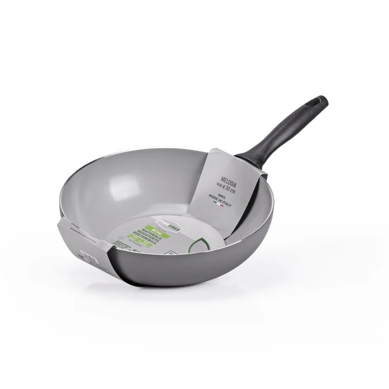Moneta MELODIA FINEGRES WOK 30 cm