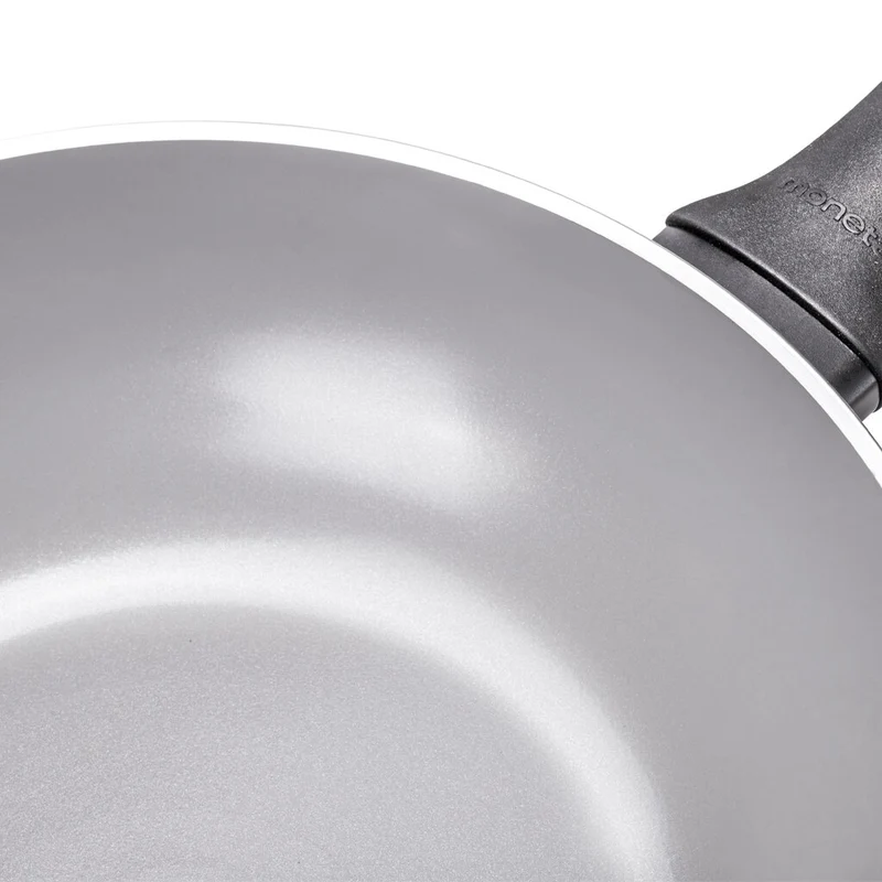 Moneta MELODIA FINEGRES WOK 30 cm