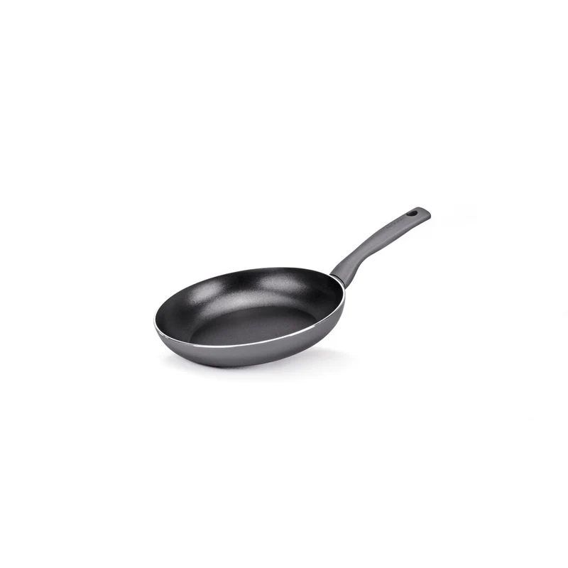 SET DI PADELLE 20 - 24 - 28CM MONETA EDEN