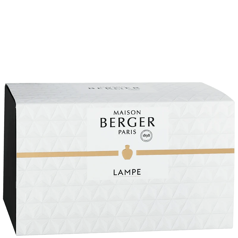 Maison Berger Lampada catalitica Faccette