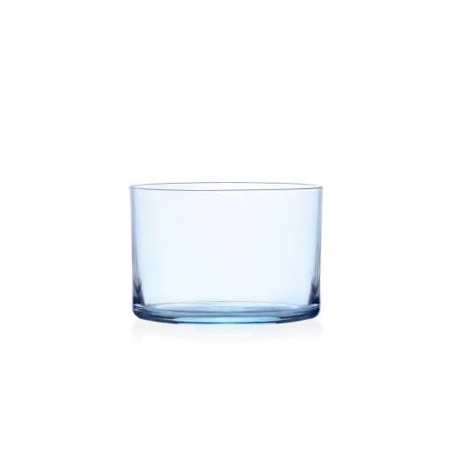 Ichendorf Set 2 Bicchieri Mediterraneo Azzurro