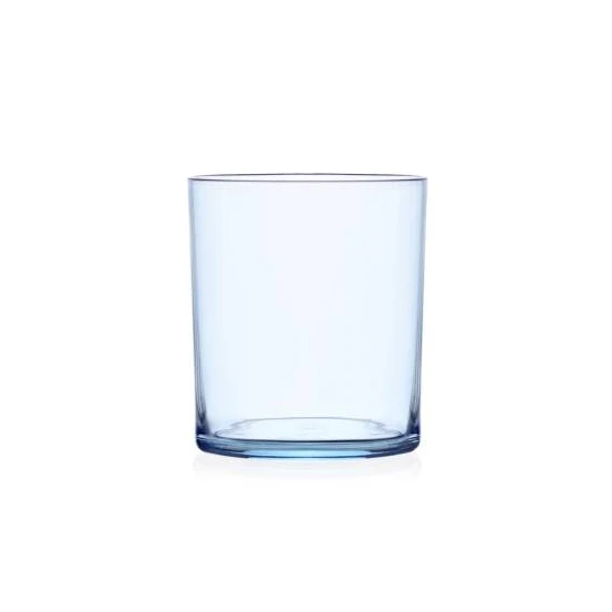 Ichendorf Set 2 Bicchieri Mediterraneo Azzurro