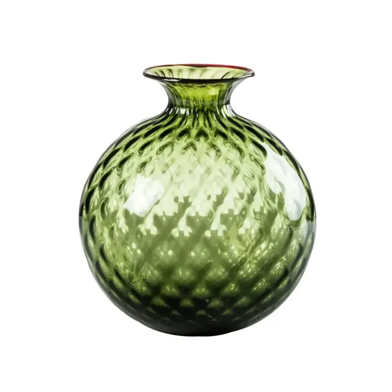 Venini Vaso Balloton medio vari colori 100.18