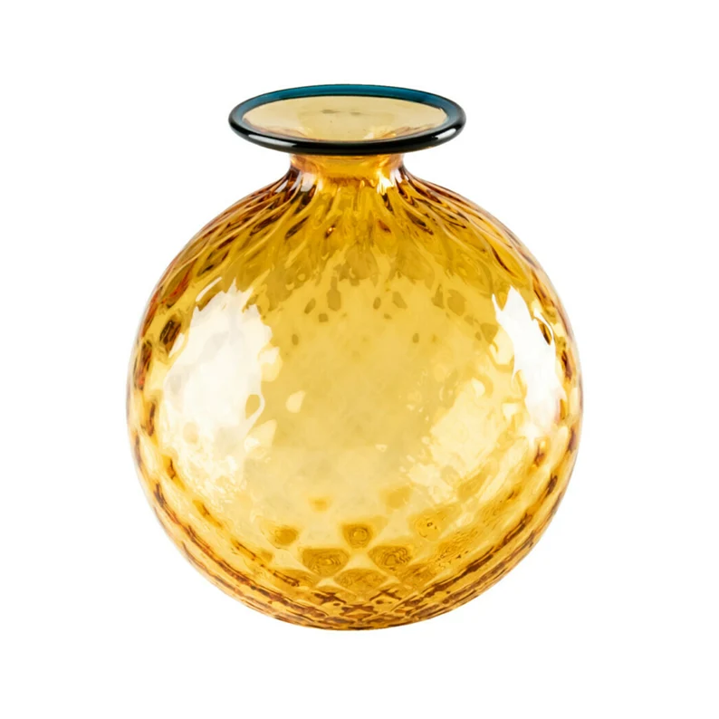 Venini Vaso Balloton medio vari colori 100.18