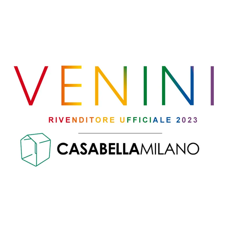 Venini Vaso Balloton medio vari colori 100.18
