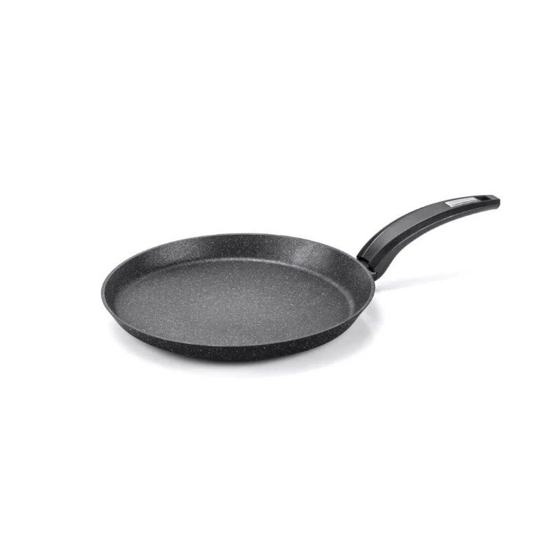 Moneta HERCULES INDUCTION CREPIERE 28 cm