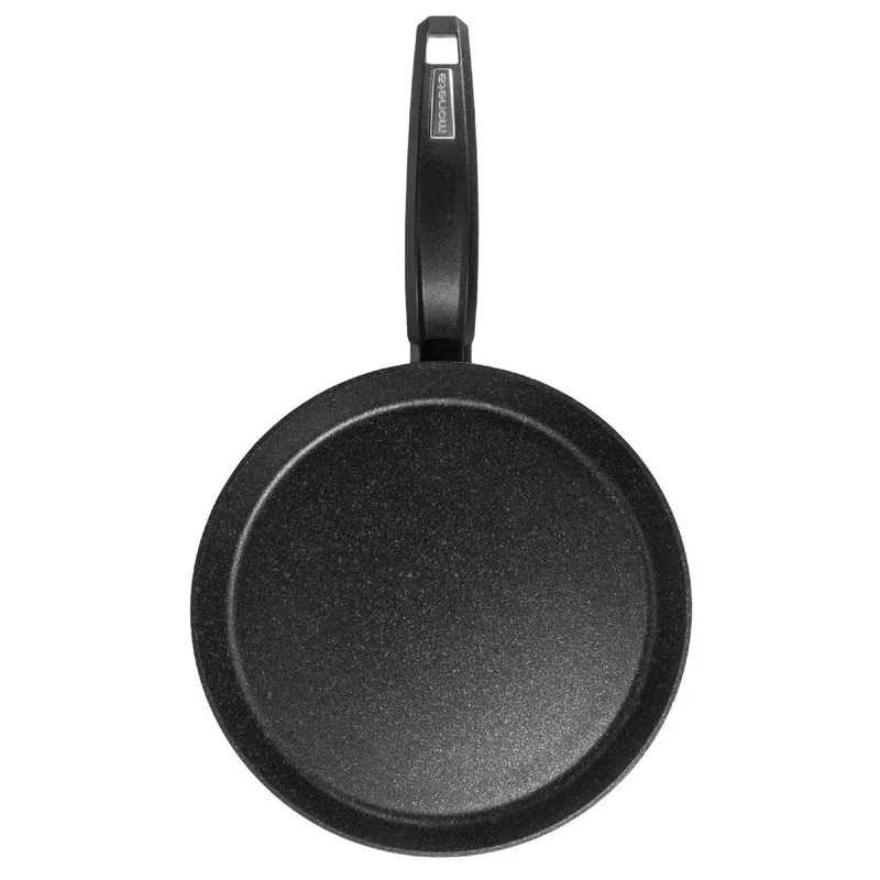 Moneta HERCULES INDUCTION CREPIERE 28 cm