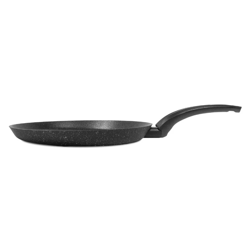 Moneta HERCULES INDUCTION CREPIERE 28 cm