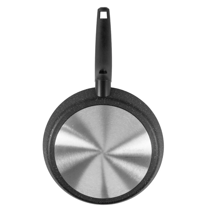 Moneta HERCULES INDUCTION CREPIERE 28 cm