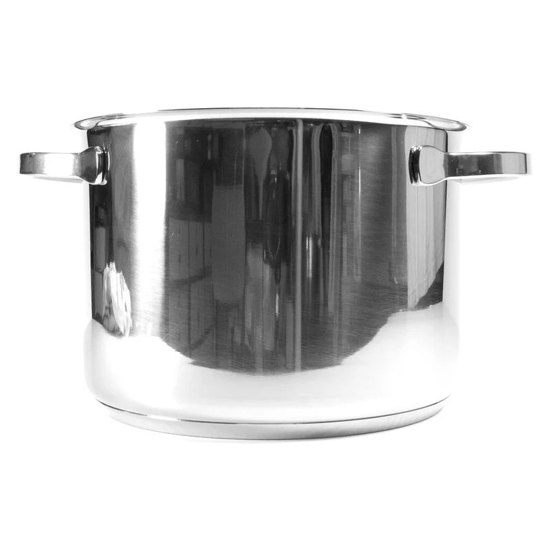 Moneta ALLEGRO INOX PENTOLA 22 cm