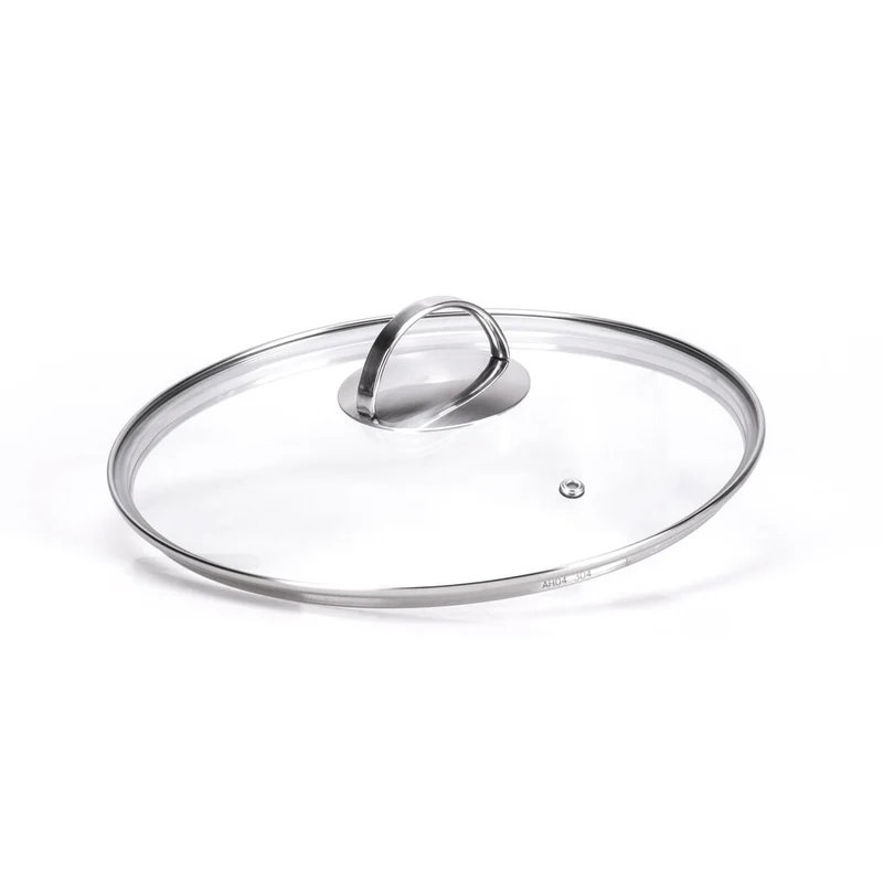 Moneta ALLEGRO INOX PENTOLA 22 cm