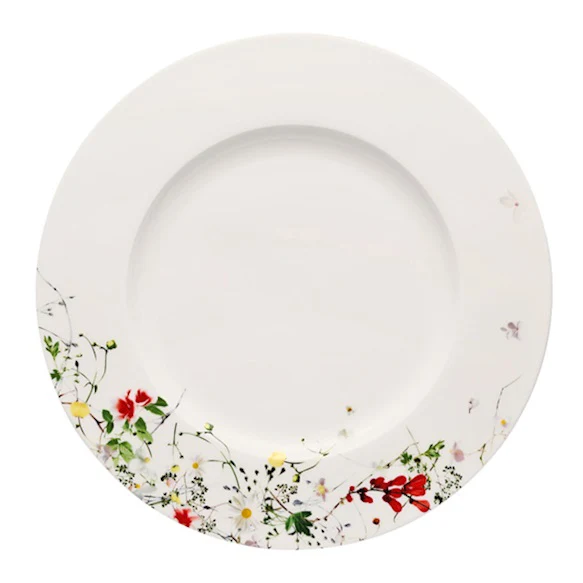 Brillance Sauvage Servizio tavola 18 pezzi Rosenthal