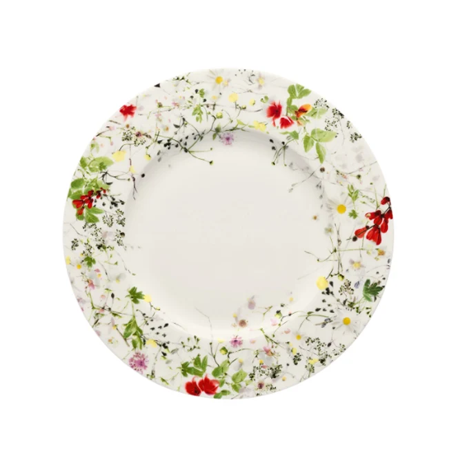 Brillance Sauvage Servizio tavola 18 pezzi Rosenthal