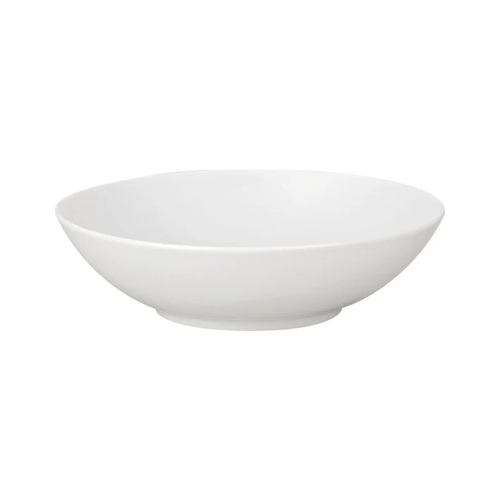 Rosenthal Servizio Tavola porcellana 18 pezzi Tac White
