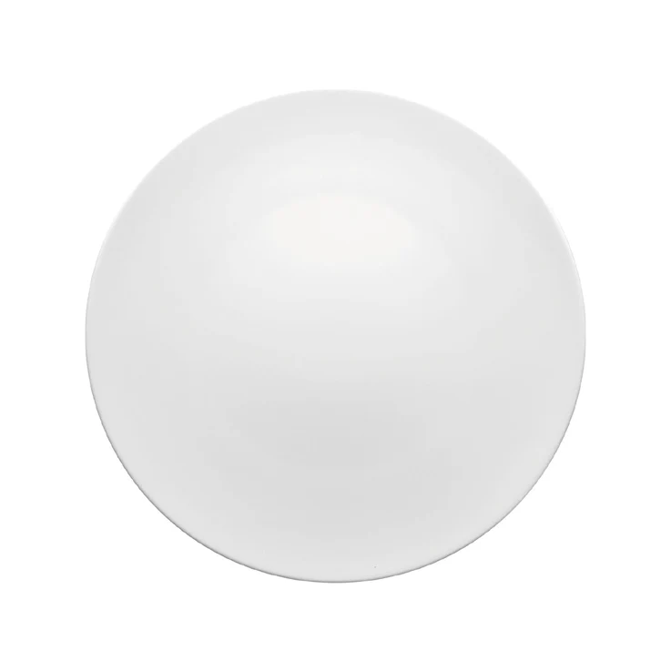 Rosenthal Servizio Tavola porcellana 18 pezzi Tac White