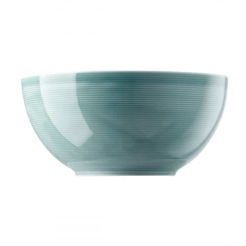 Loft Colour Insalatiera cm 23 porcellana Thomas Rosenthal