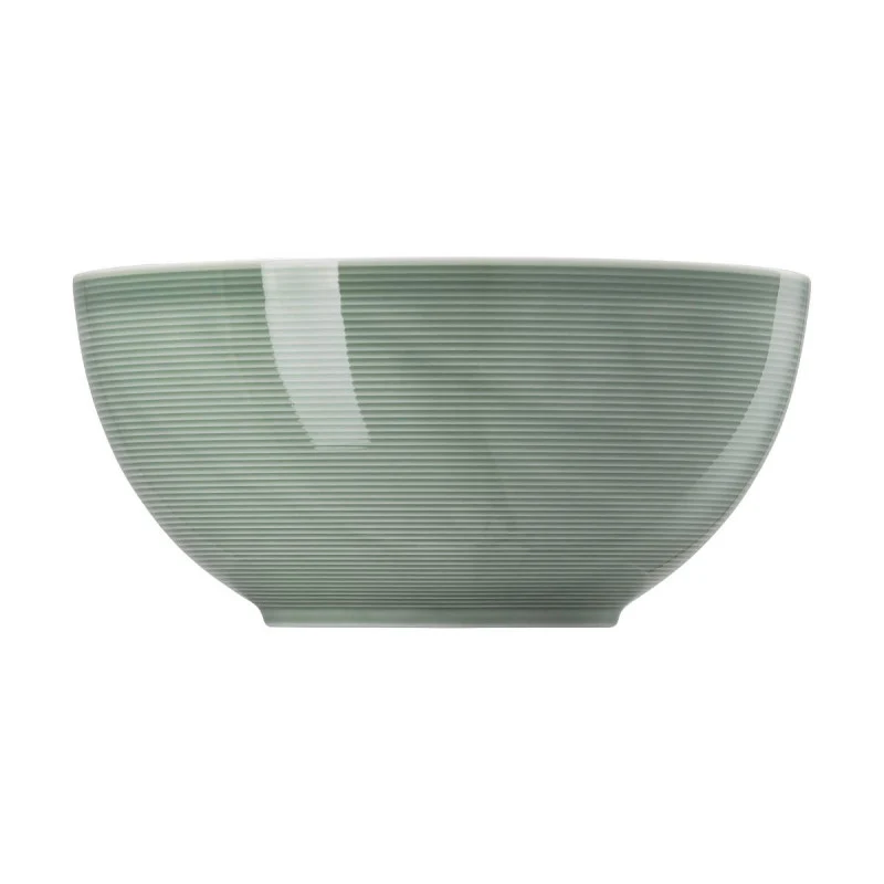 Loft Colour Insalatiera cm 23 porcellana Thomas Rosenthal