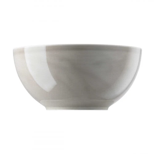 Loft Colour Insalatiera cm 23 porcellana Thomas Rosenthal