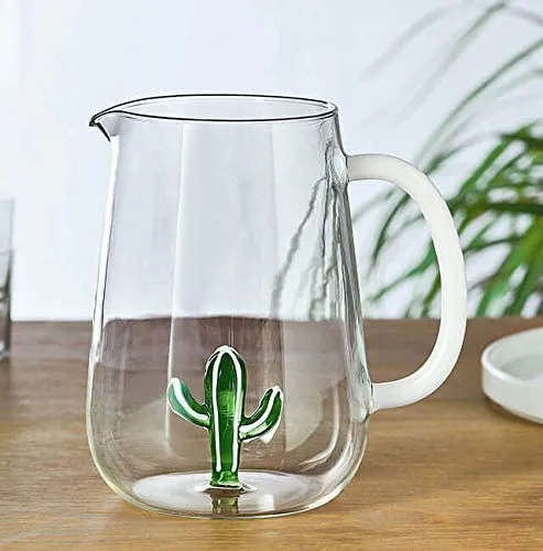 Brocca Cactus verde Ichendorf
