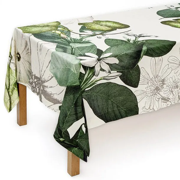 Knighthia Tovaglia 100% lino The Napking made in Italy