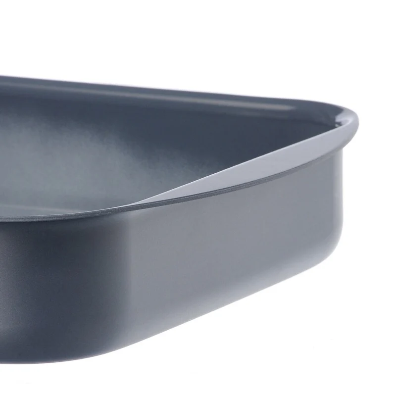 Moneta ARIA FINEGRES LASAGNERA 35 cm