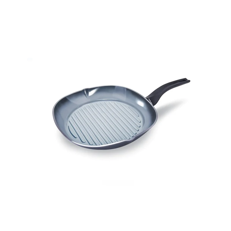 Moneta ARIA FINEGRES BISTECCHIERA 28 cm