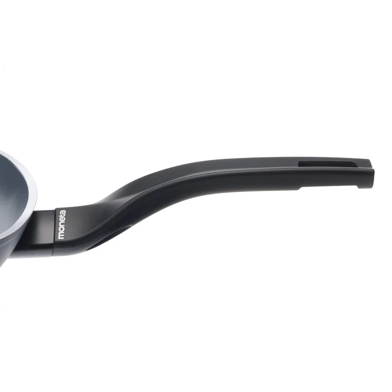 Moneta ARIA FINEGRES BISTECCHIERA 28 cm
