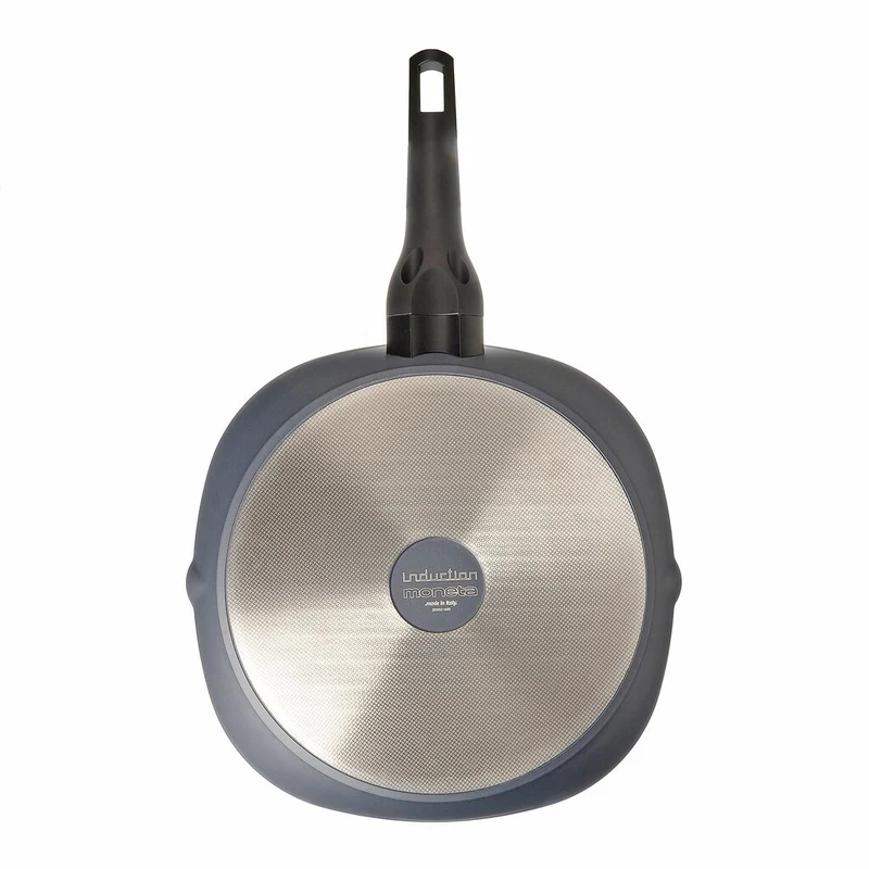 Moneta ARIA FINEGRES BISTECCHIERA 28 cm