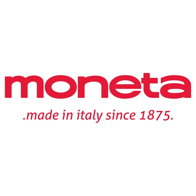 Moneta ARIA FINEGRES BISTECCHIERA 28 cm