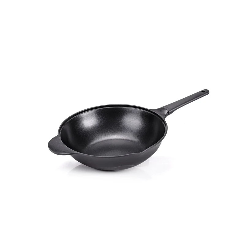 Moneta LIRICA WOK 32 cm