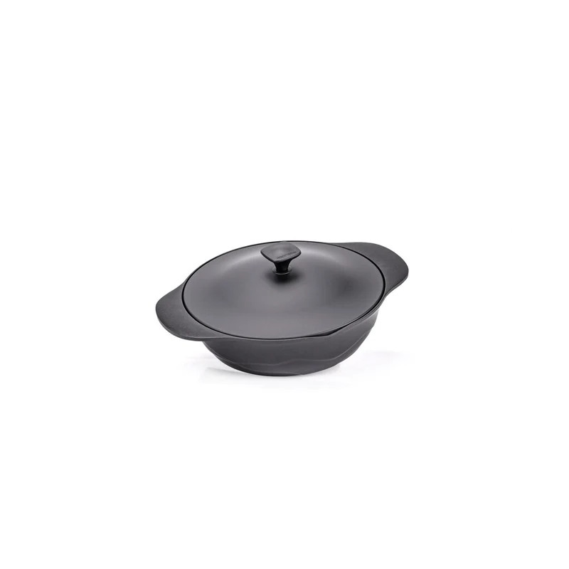 Moneta LIRICA TEGAME 26 cm