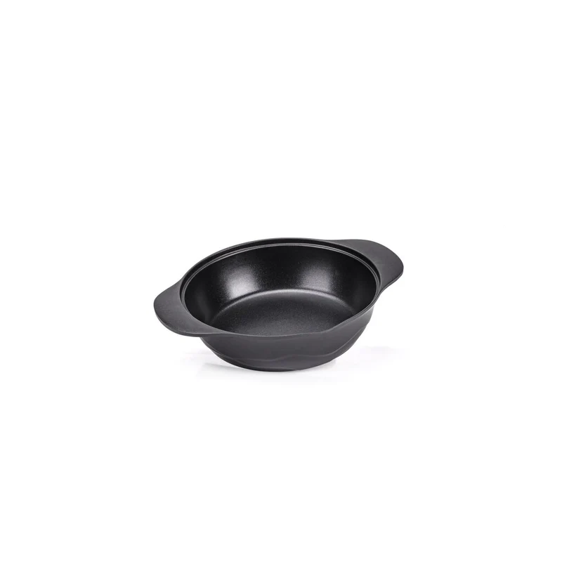 Moneta LIRICA TEGAME 26 cm